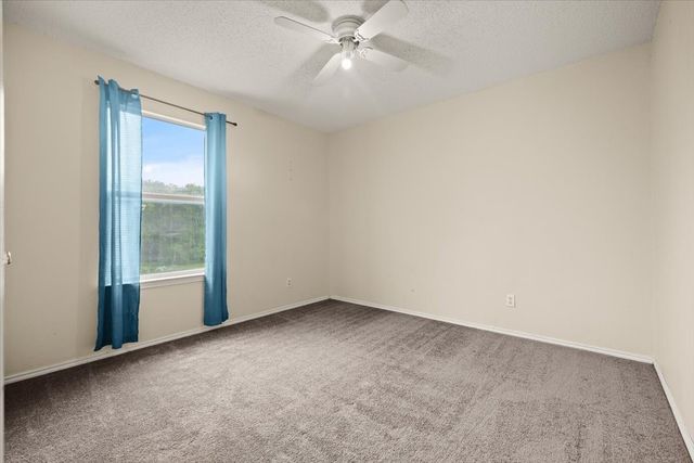 714 Jalisco Plaza, Dallas, TX 75211