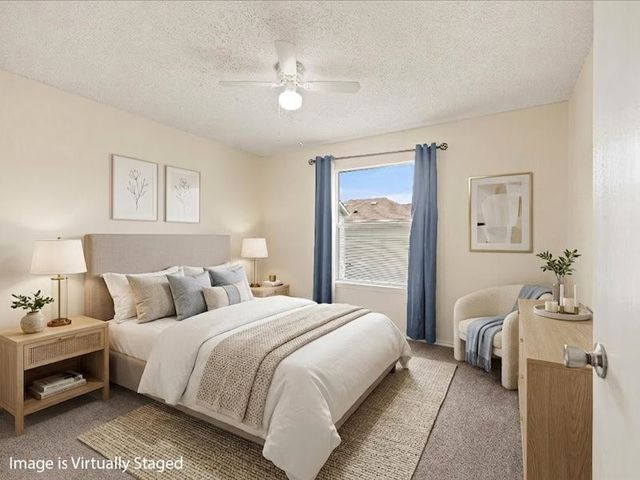 714 Jalisco Plaza, Dallas, TX 75211