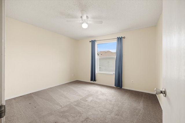 714 Jalisco Plaza, Dallas, TX 75211