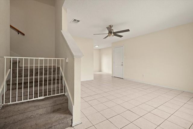 714 Jalisco Plaza, Dallas, TX 75211