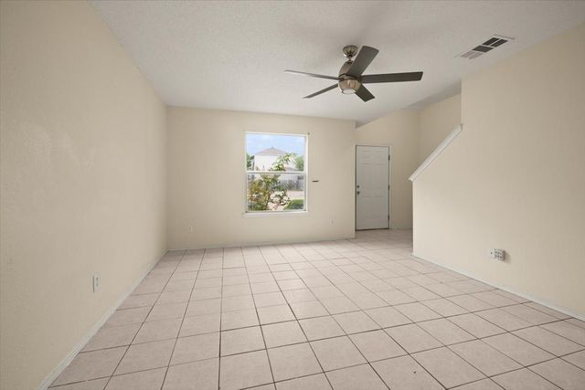 714 Jalisco Plaza, Dallas, TX 75211