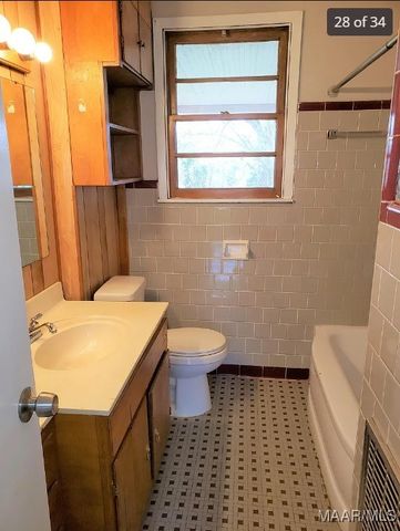 262 Perry Hill Road, Montgomery, AL 36109