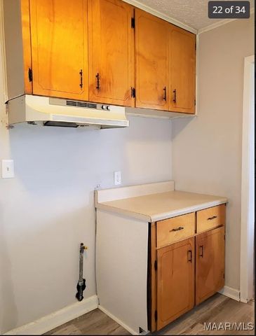 262 Perry Hill Road, Montgomery, AL 36109