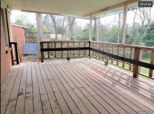 262 Perry Hill Road, Montgomery, AL 36109