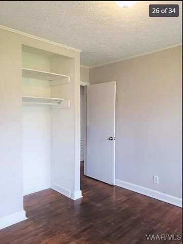 262 Perry Hill Road, Montgomery, AL 36109