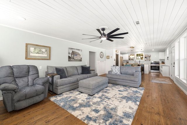 18515 & 18519 Rock Springs Road, Lincoln, AR 72744