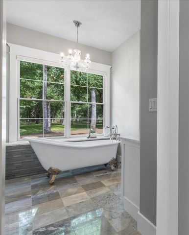 1307 Fm 969, Bastrop, TX 78602