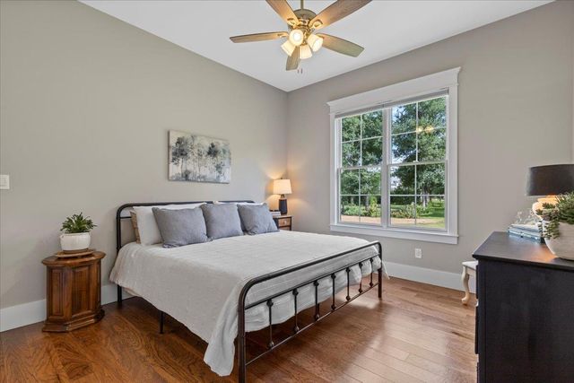 1307 Fm 969, Bastrop, TX 78602