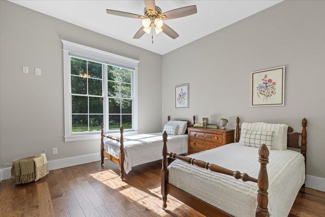 1307 Fm 969, Bastrop, TX 78602