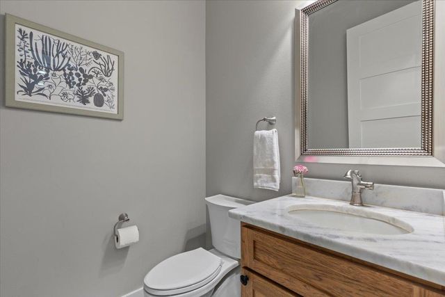 1307 Fm 969, Bastrop, TX 78602