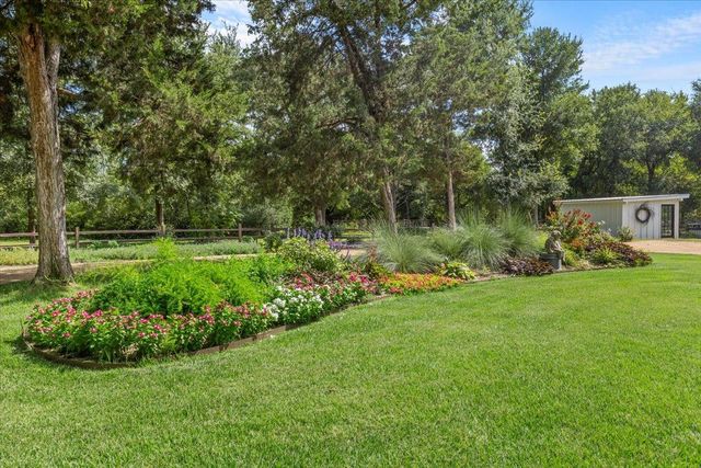 1307 Fm 969, Bastrop, TX 78602