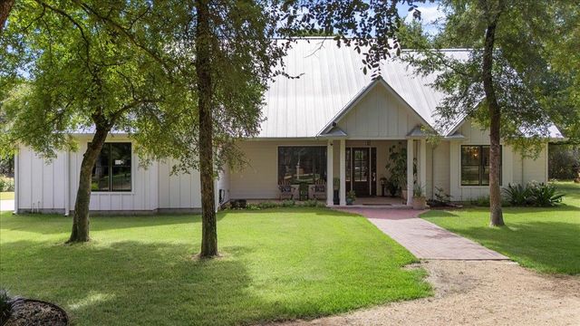 1307 Fm 969, Bastrop, TX 78602