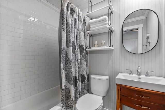 1307 Fm 969, Bastrop, TX 78602