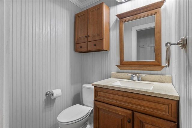 1307 Fm 969, Bastrop, TX 78602