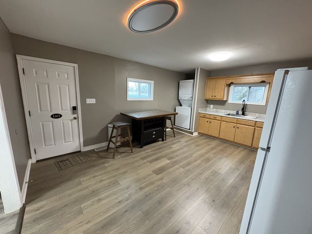 134 Elm St, Pulaski, TN 38478