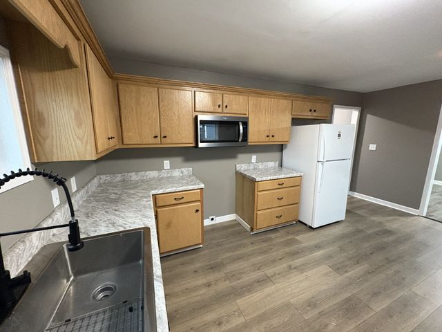 134 Elm St, Pulaski, TN 38478