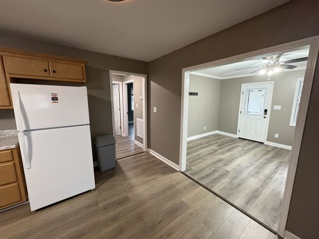 134 Elm St, Pulaski, TN 38478