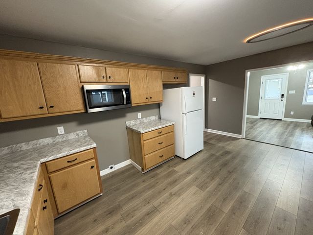 134 Elm St, Pulaski, TN 38478