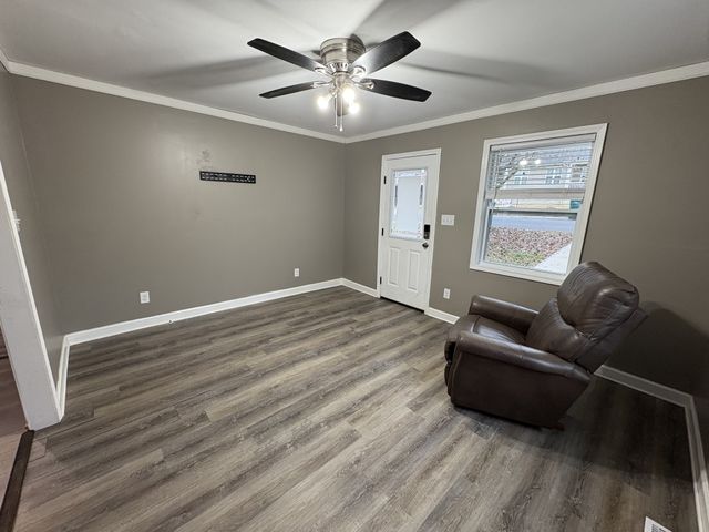 134 Elm St, Pulaski, TN 38478