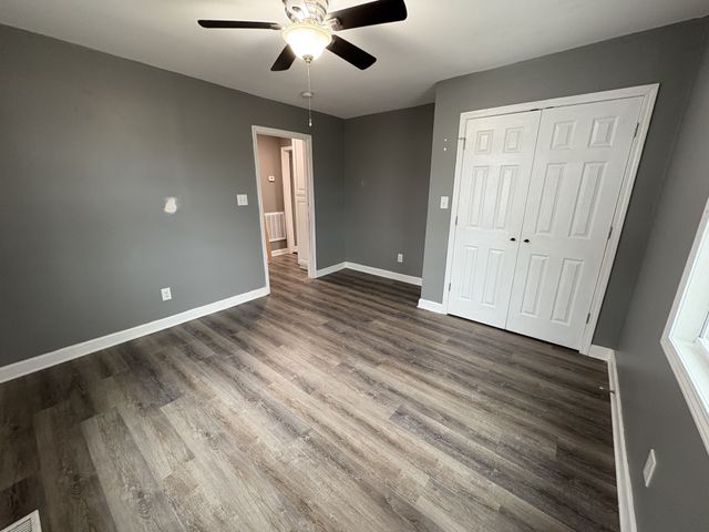 134 Elm St, Pulaski, TN 38478