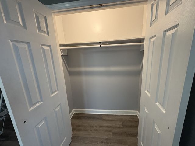 134 Elm St, Pulaski, TN 38478