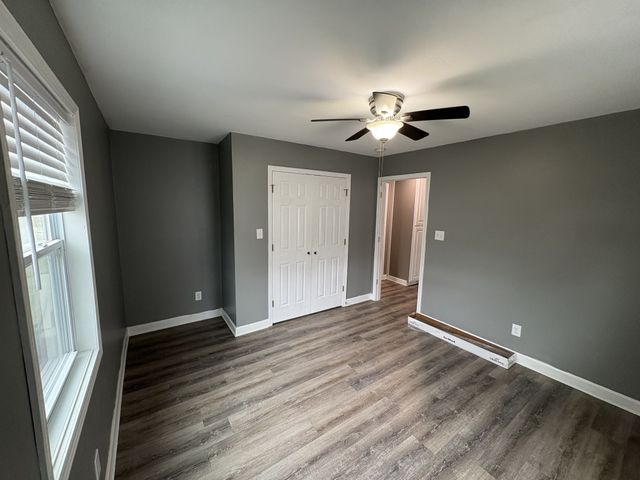 134 Elm St, Pulaski, TN 38478