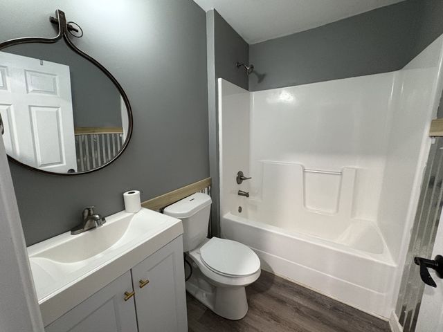 134 Elm St, Pulaski, TN 38478