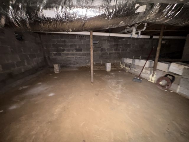 134 Elm St, Pulaski, TN 38478