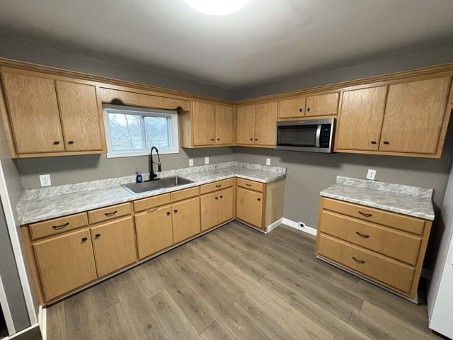 134 Elm St, Pulaski, TN 38478