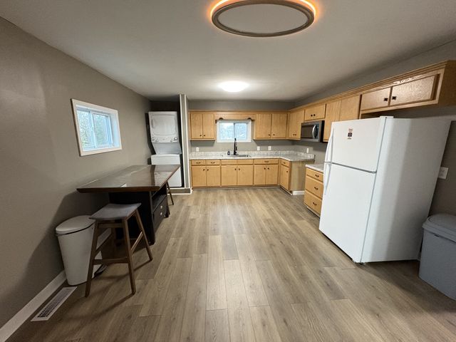 134 Elm St, Pulaski, TN 38478