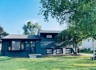 20452 Dubois, Clinton Charter Twp, MI 48035