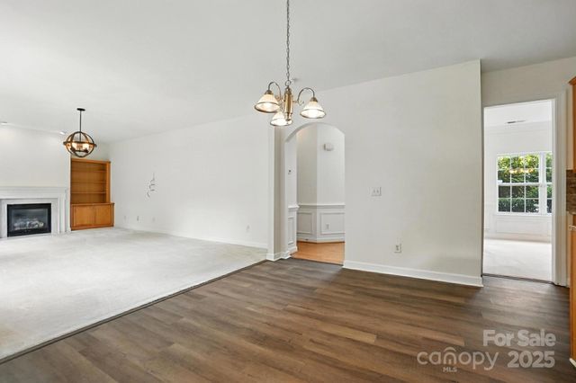2620 Sierra Chase Drive, Monroe, NC 28112