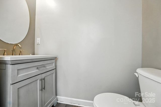 2620 Sierra Chase Drive, Monroe, NC 28112