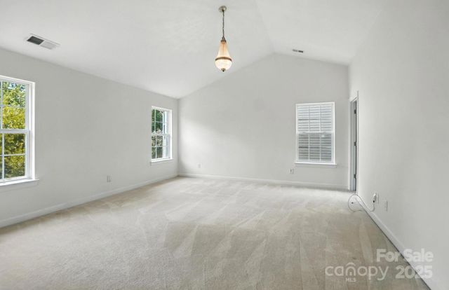 2620 Sierra Chase Drive, Monroe, NC 28112