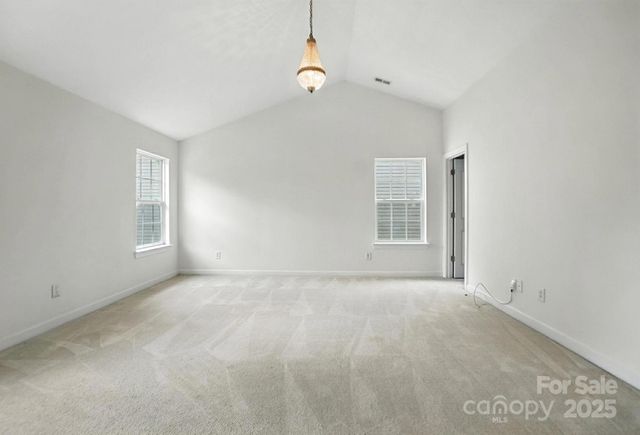 2620 Sierra Chase Drive, Monroe, NC 28112
