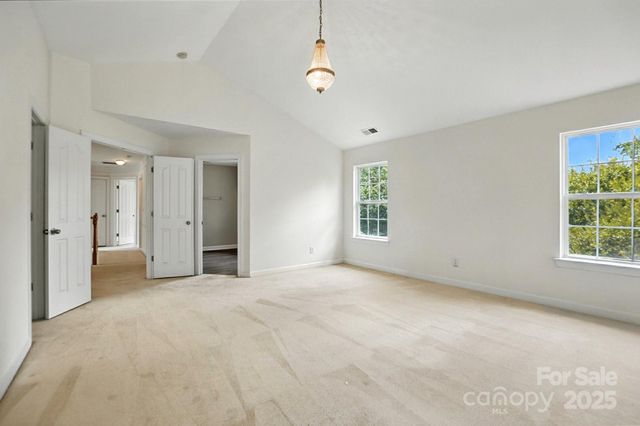 2620 Sierra Chase Drive, Monroe, NC 28112