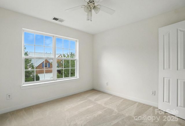 2620 Sierra Chase Drive, Monroe, NC 28112