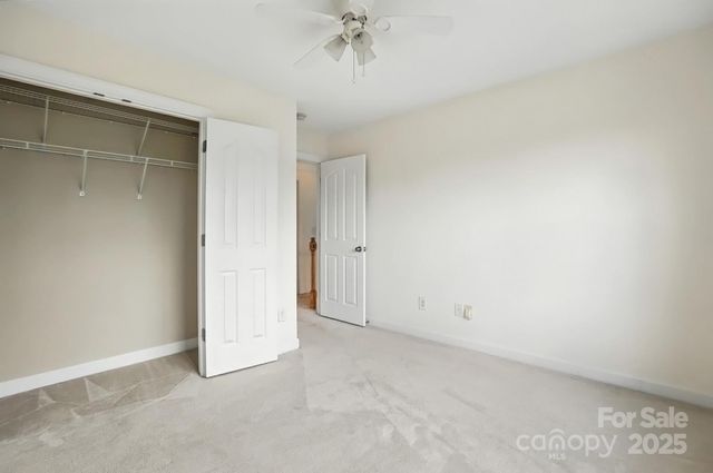 2620 Sierra Chase Drive, Monroe, NC 28112