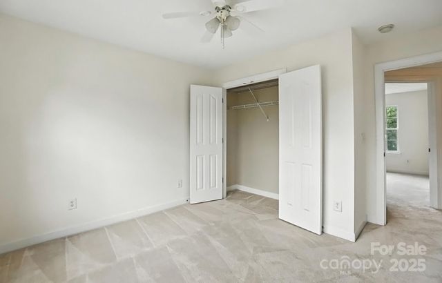 2620 Sierra Chase Drive, Monroe, NC 28112