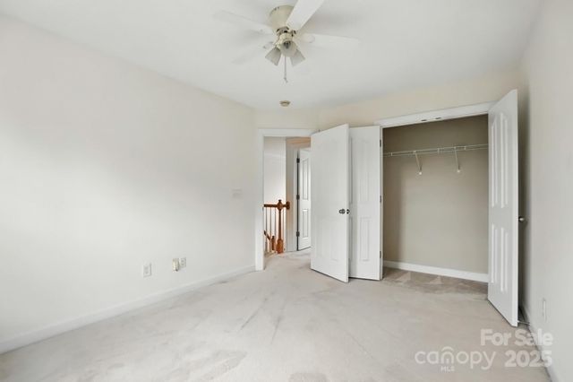 2620 Sierra Chase Drive, Monroe, NC 28112