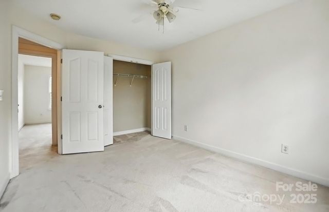2620 Sierra Chase Drive, Monroe, NC 28112