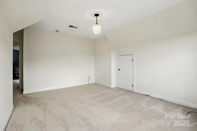 2620 Sierra Chase Drive, Monroe, NC 28112