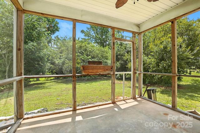 2620 Sierra Chase Drive, Monroe, NC 28112