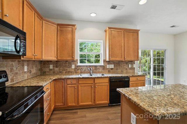 2620 Sierra Chase Drive, Monroe, NC 28112