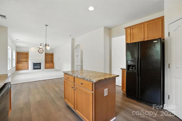 2620 Sierra Chase Drive, Monroe, NC 28112