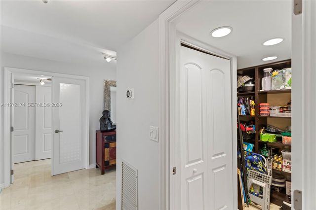 1901 N Ocean Blvd 15E, Fort Lauderdale, FL 33305