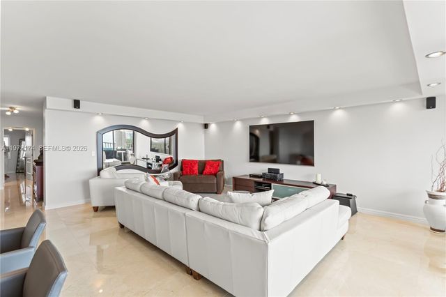 1901 N Ocean Blvd 15E, Fort Lauderdale, FL 33305