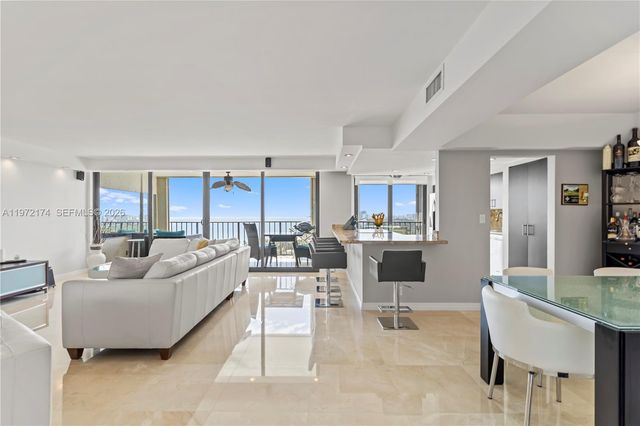 1901 N Ocean Blvd 15E, Fort Lauderdale, FL 33305