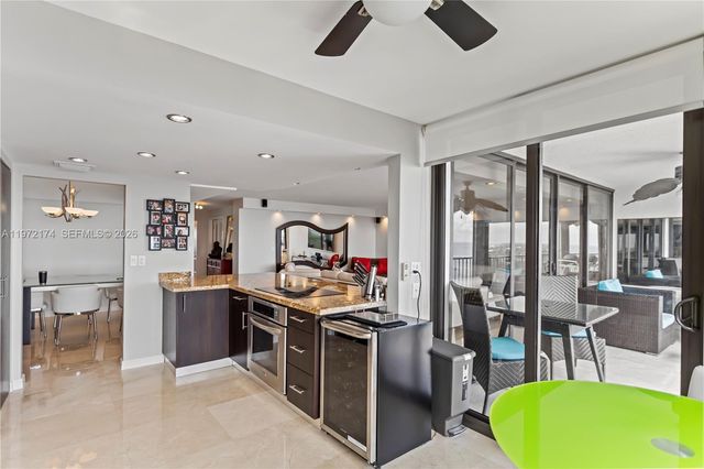 1901 N Ocean Blvd 15E, Fort Lauderdale, FL 33305