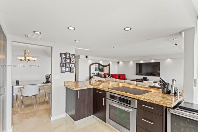 1901 N Ocean Blvd 15E, Fort Lauderdale, FL 33305